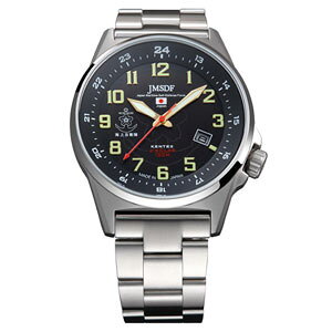 PebNX yKizJSDFV[YiC㎩qfj S715M-06 [S715M06NPecNX]yԕiBz