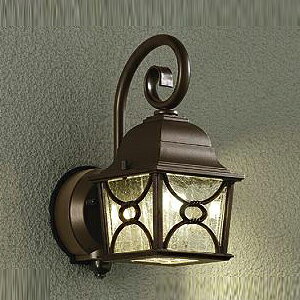 _CR[ LED|[`CgilZT[tjydCHpz DWP-38350Y DAIKO [DWP38350Y]