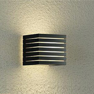 _CR[ LED|[`CgydCHpz DWP-38377Y DAIKO [DWP38377Y]