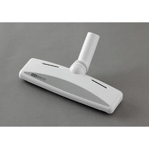 ACXI[} zcpN[i[wbh CH-F1 IRIS [CHF1]