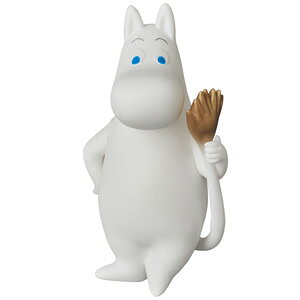 ���f�B�R���E�g�C UDF MOOMIN �V���[�Y2 ���[�~���g���[���i�����̂����۔Łj �t�B�M���A