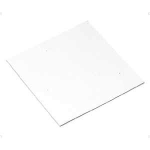 ゼット 一般用塁ベース(厚さ10mm) Z-ZBV23B ZETT