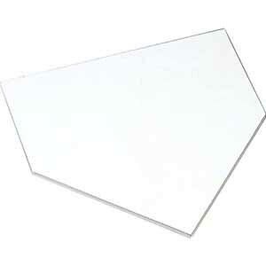 [bg ʗpz[x[Xi10mmj Z-ZBV210H ZETT