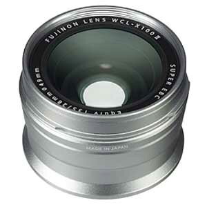 xmtC ChRo[WYuWCL-X100IIviVo[j F_WCL-X100S_2