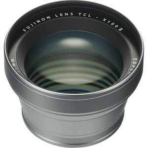 xmtC eRo[WYuTCL-X100IIviVo[j F_TCL-X100S_2