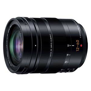 pi\jbN LEICA DG VARIO-ELMARIT 12-60mm/F2.8-4.0 ASPH./POWER O.I.S. H-ES12060 }CNtH[T[YpY