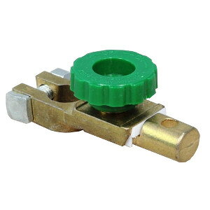 AQUA DREAM obe[LXCb` L^[~i D[qp BT-TERMINAL-D