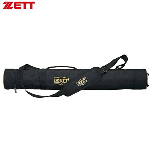 �[�b�g �o�b�g�P�[�X3�`4�{���i�u���b�N�j Z-BC773-1900 ZETT