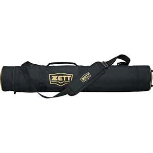 [bg obgP[X5`6{iubNj Z-BC775-1900 ZETT