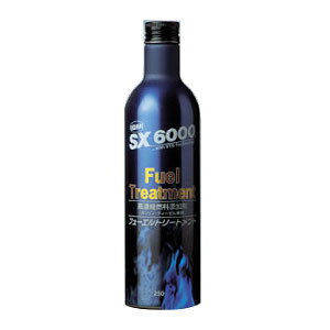 QMI SX-6000 t[Gg[gg SX-F250