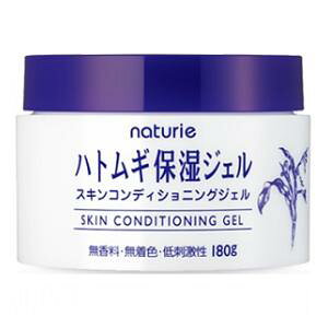 i`G XLRfBVjOWF 180g C~ NTngMWG