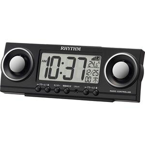 Y ڊo܂v 8RZ177SR02 tBbgog[W[N-02 [tCcgogWN02]yԕiAz