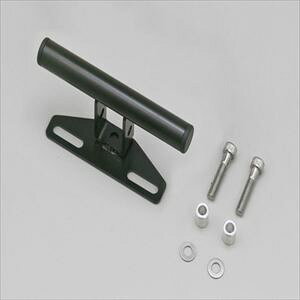 �f�C�g�i �}���`�o�[�z���_�[�i�u���b�N�j 77437 �}���`�o�[�z���_�[ �n���h���|�X�g�N�����v