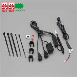 fCgi d\Pbg 93043 2.1oCNpd USB2|[g{VK[\Pbg1|[g