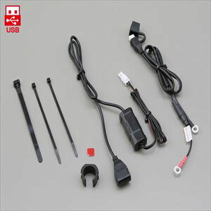 fCgi d\Pbg 93039 2.1AoCNpd USB1|[g