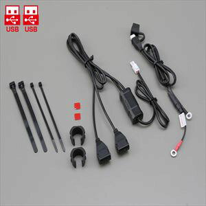 fCgi d\Pbg 93040 2.1oCNpd USB2|[g