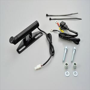 fCgi d\PbgiV[gj 93381 }`o[USBd5V2.1A nh|XgNv^Cv