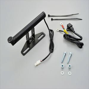 fCgi d\PbgiX^_[hj 93386 }`o[USBd5V2.1A nh|XgNv^Cv