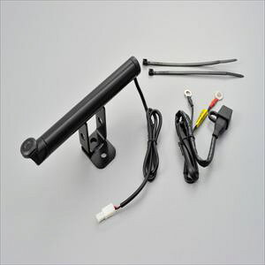 fCgi d\PbgiX^_[hj 93387 }`o[USBd5V2.1A XeNv^Cv