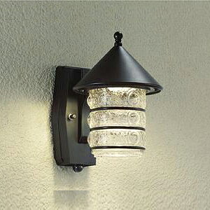 _CR[ LED|[`CgilZT[tjydCHpz DWP-38473Y DAIKO [DWP38473Y]