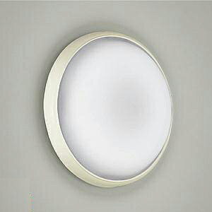 _CR[ LEDydCHpz DWP-38626W DAIKO [DWP38626W]