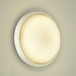 _CR[ LEDydCHpz DWP-38626Y DAIKO [DWP38626Y]