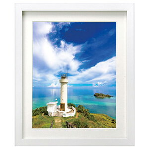 nNo ؐz MM-01 X^hti6/zCgj FWMM01-WT6