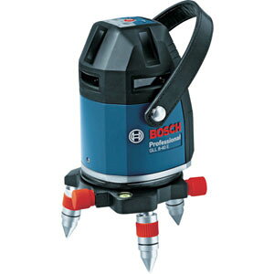 {bV [U[no dq t (4C/4CA|Cg/nn|Cg) GLL 8-40ESET BOSCH Professional ݂@ՂӂȂ@@v@ԁ@