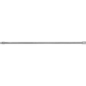 WILLIAMS 3/8hCu bLOGNXeVo[ 12C` JHW31026