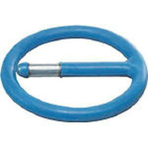 WILLIAMS 3/4hCu e[jOO wr[NbVQ[W 2 JHW6-4XS