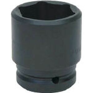 WILLIAMS 1hCu V[g\Pbg 6p 60mm CpNg JHW7M-660