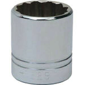 WILLIAMS 1/2�h���C�u �\�P�b�g 12�p 28mm JHWSTM-1228