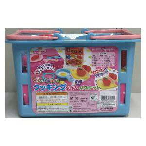 [ TNbIƂ܂܂ NbLO^C oXPbg