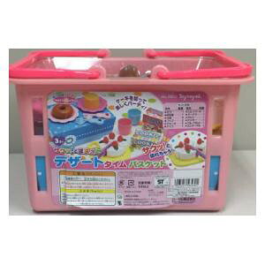 [ TNbIƂ܂܂ fU[g^C oXPbg