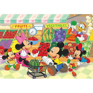 e[ fBYj[ VGbgs[X`ChpY X[p[ł 40s[XyDC-40-013z WO\[pY