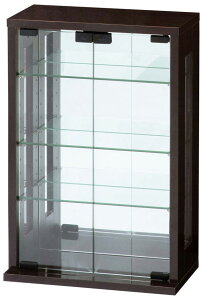 NVI RNVc^i_[NuEj 27061 [27061NVI]