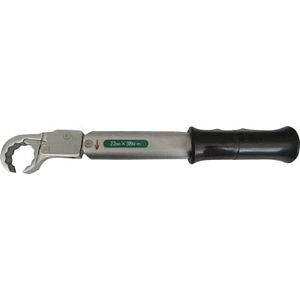 �����f�ՍH�� ���`�F�b�g�g���N�����`�i3/8�j RTQ-380