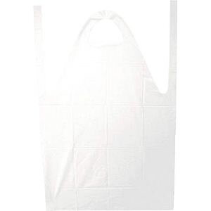 ϐwH oJGv LTCY  J5M5129