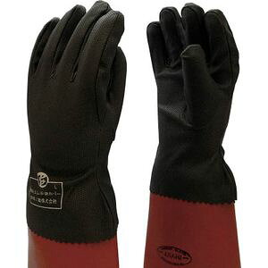 nH SܗpJo[ MTCY 1o 733M