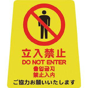 Rh vebN y^TCi4JjY-Pi֎~j FU666-001X-MB CONDOR