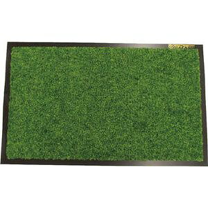 �R���h�� �����X�e�b�v�}�b�g ��18 ��900×����1800mm �� F-1-18-G CONDOR �����p�}�b�g