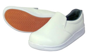 ���i�S�� Hyper V �~�[�V���[�Y #5000 �� 21.5cm #5000-WH-21.5 �~�[�C