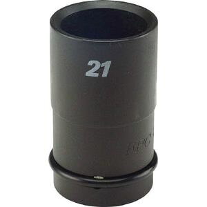 �t���b�V���c�[�� �܃i�b�g�p �\�P�b�g �����p19mm 4�p�Ε�20mm 3/4WAQ-20