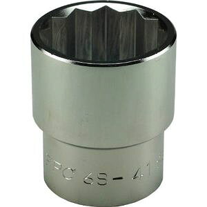 tbVc[ \Pbg 12p p19.0mm Ε23mm 6S-23