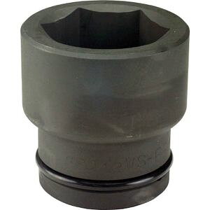 �t���b�V���c�[�� �C���p�N�g �V���[�g �\�P�b�g �����p38.1mm �Ε�50mm 1.1/2WS-50