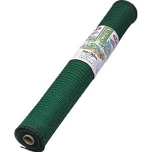 {ChNX Aj}lbgi悯lbgj2.0m×50m GR-16-2050