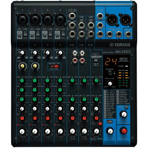 }n 10`l~LVOR\[ MG10XU YAMAHA MGV[Y