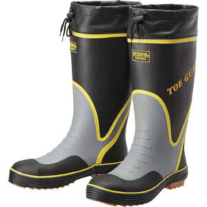 ~hS SC 26.5`27.0cm LLTCYiubN/O[j MPB7700-LL