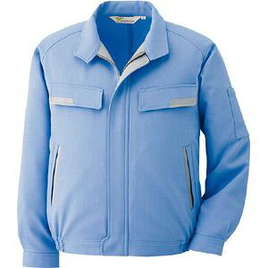 ~hS ÓdCѓdh~ƕgjyAu]hMTCYiu[j VE73 UE M