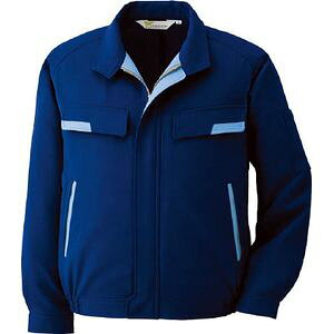 ~hS ÓdCѓdh~ƕgjyAu]hLLTCYilCr[j VE77 UE LL